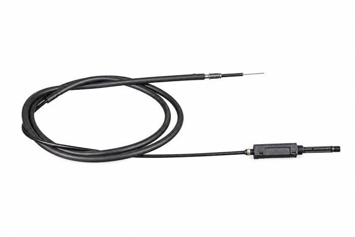Volkswagen Polo 2F koudestartkabel (1W)
