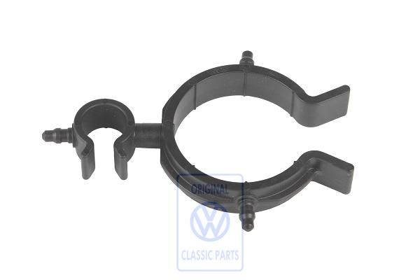 Volkswagen Passat B4 carrosseriehouder (AAM, ABS, ADZ)