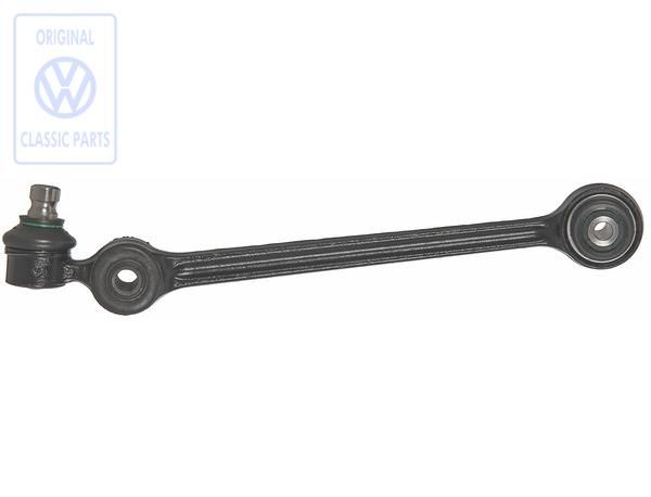Volkswagen Polo 2F draagarm voor (G40, PY)