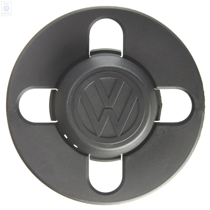 Originele Volkswagen naafkap