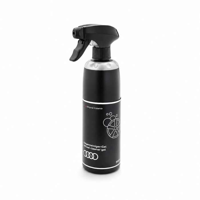Originele Audi velgenreiniger (500 ml)