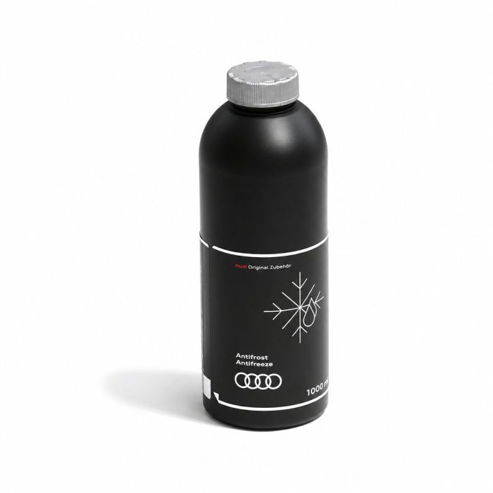 Origineel Audi antivriesmiddel (1000 ml)