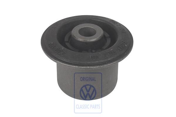 Volkswagen Passat B2 draagarmrubber