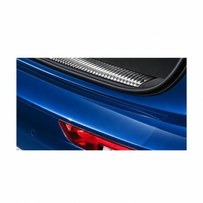 Audi A5 (B10) tildrempelbescherming