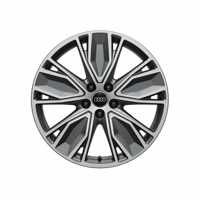 Audi A5 (B10) lichtmetalen velg (19 inch)