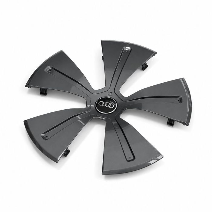 Audi A5 (B10/FU), A6 (C9/4P), Q5 (GU) wieldop