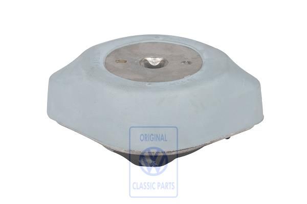 Volkswagen Passat B5 (3B) versnellingsbaksteunrubber