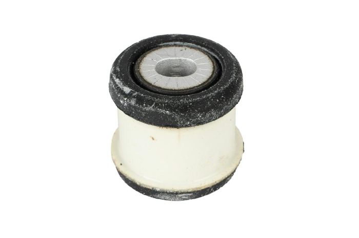 Volkswagen Passat B5 (3B) lager versnellingsbaksteun