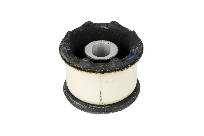 Volkswagen Passat B5 (3B) rubberlager versnellingsbaksteun
