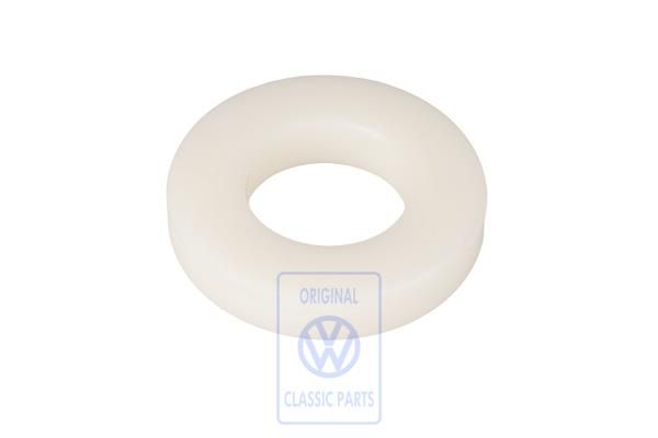Volkswagen Passat B5 (3B) afstandsschijf vering - voor