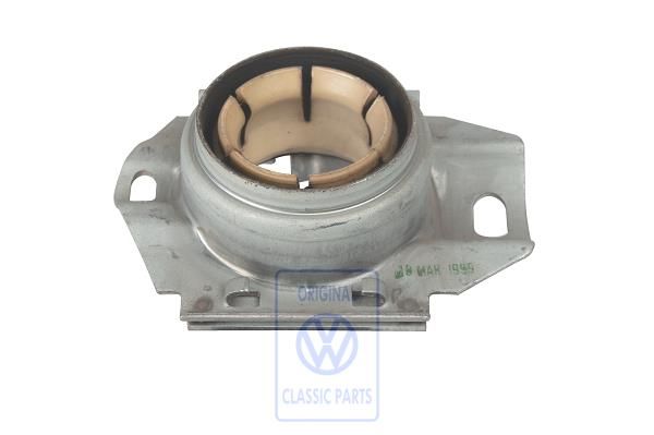 Volkswagen Passat B5 (3B) kogelhuis schakelmechanisme - handgeschakeld