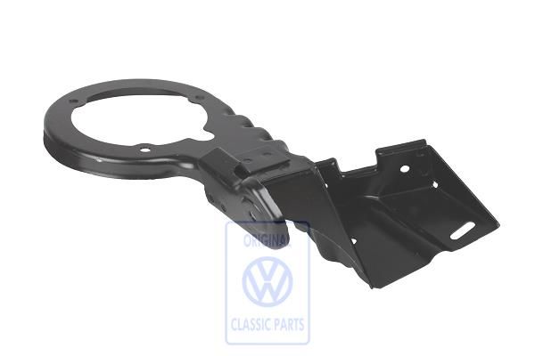Volkswagen Passat B5 (3B) houder secundaire-luchtpomp