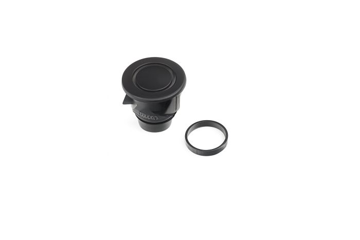 Originele Audi ultrasoonsensor