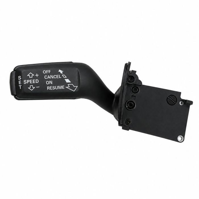 Originele Audi cruisecontrol set
