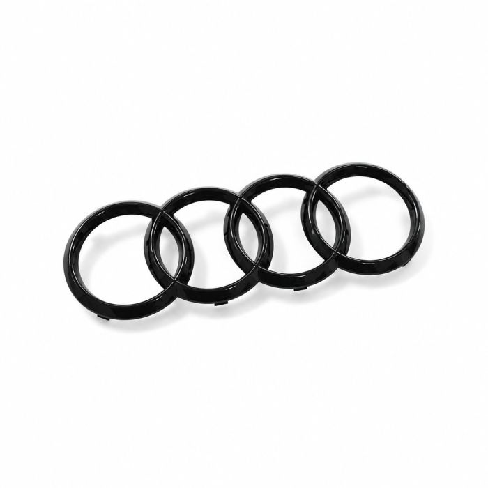 Audi RS3 (8P), TT (8J) logo