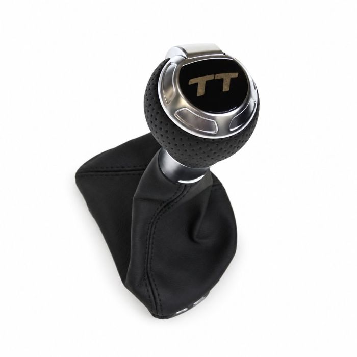 Audi TT (8J) schakelpook