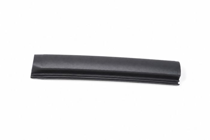 Audi TT (8J), TTRS (8J) rubber