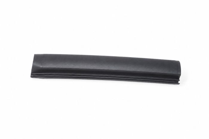 Audi TT (8J), TTRS (8J) rubber