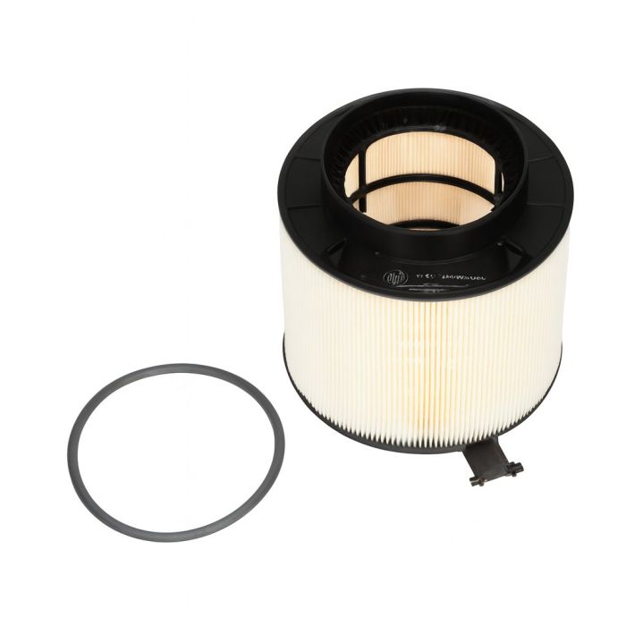 Audi A4 (B8/8K), A5 (B8/8T), Q5 (B8/8R) luchtfilter