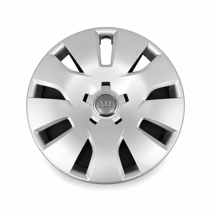 Audi A4 (B8) wieldop