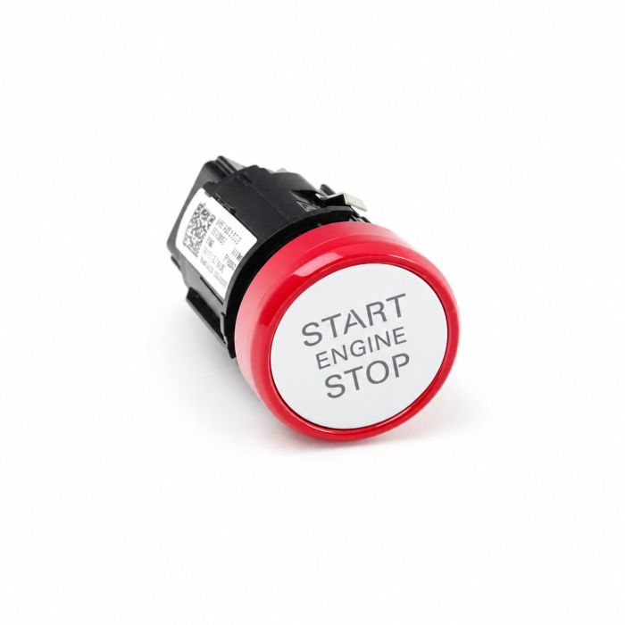 Audi A4 (B8/8K), A5 (B8/8T), Q5 (B8/8R) startstopschakelaar