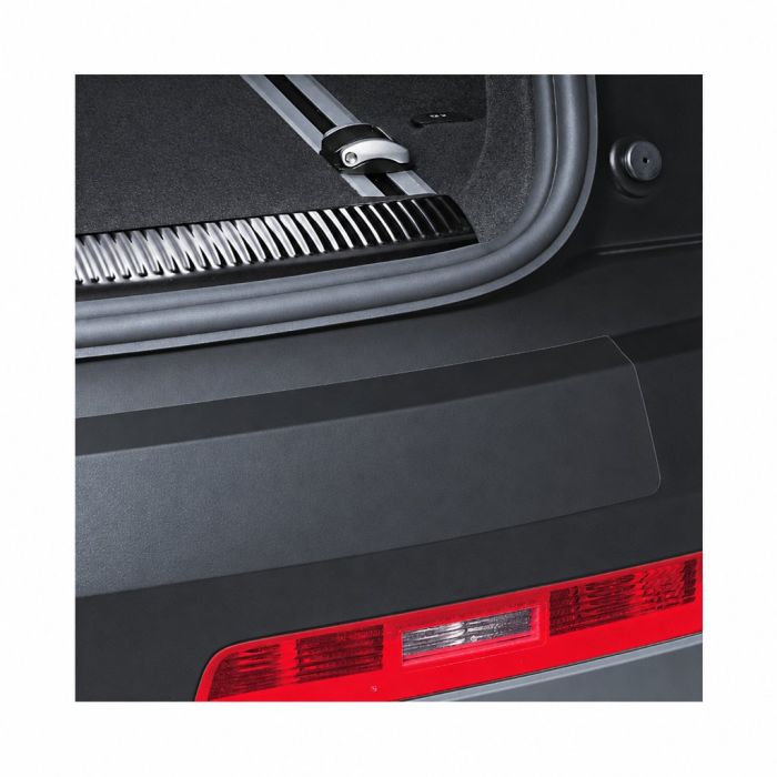 Audi Q5 (GU) tildrempelbescherming
