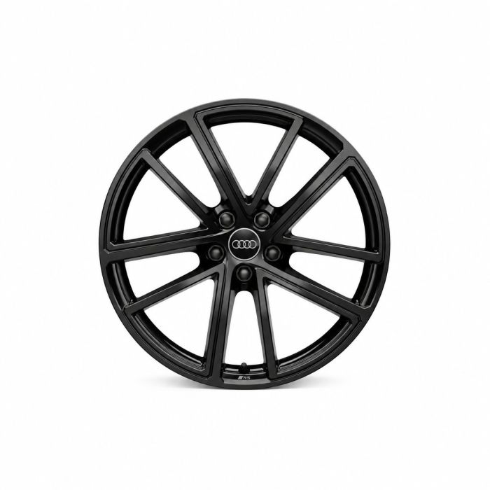 Audi Q5 (GU) lichtmetalen velg (20 inch)