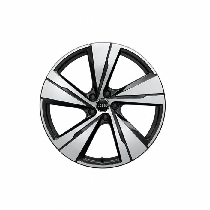 Audi Q5 (GU) lichtmetalen velg (21 inch)