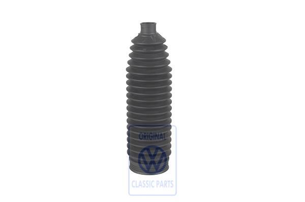 Volkswagen beschermhoes stuurhuis