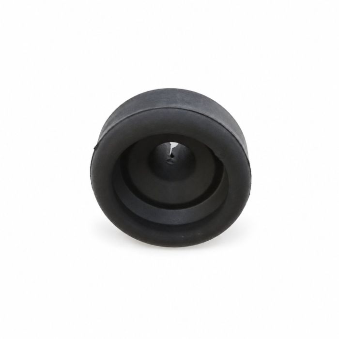 Audi A3, RS3 (8P), TT (8N) krikpunt buffer rubber