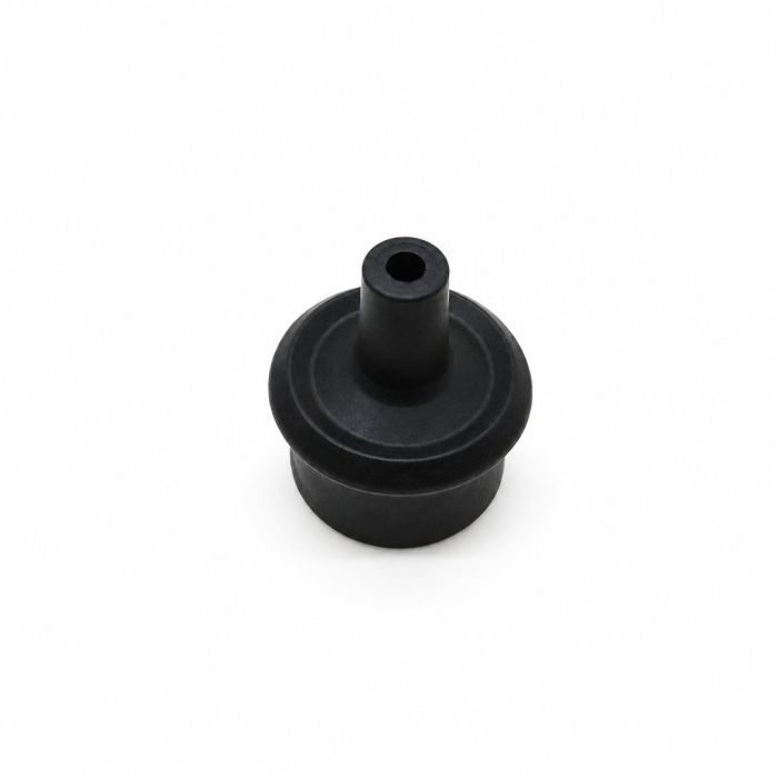Audi A3 (8P) krikpunt rubber plug