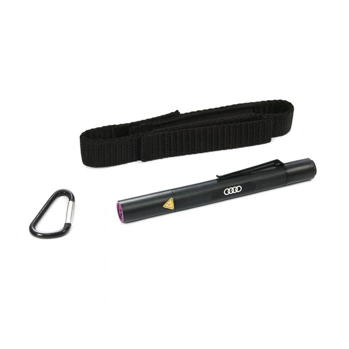 Originele Audi LED-penlamp