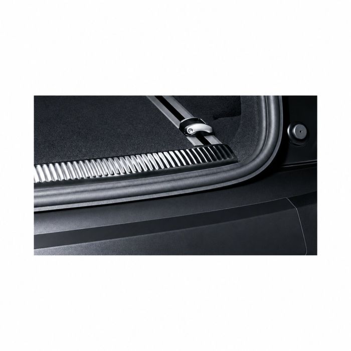 Audi Q5 (B8) tildrempelbescherming