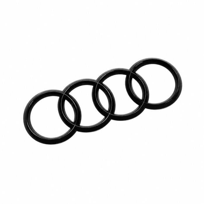 Audi TT (8S) logo