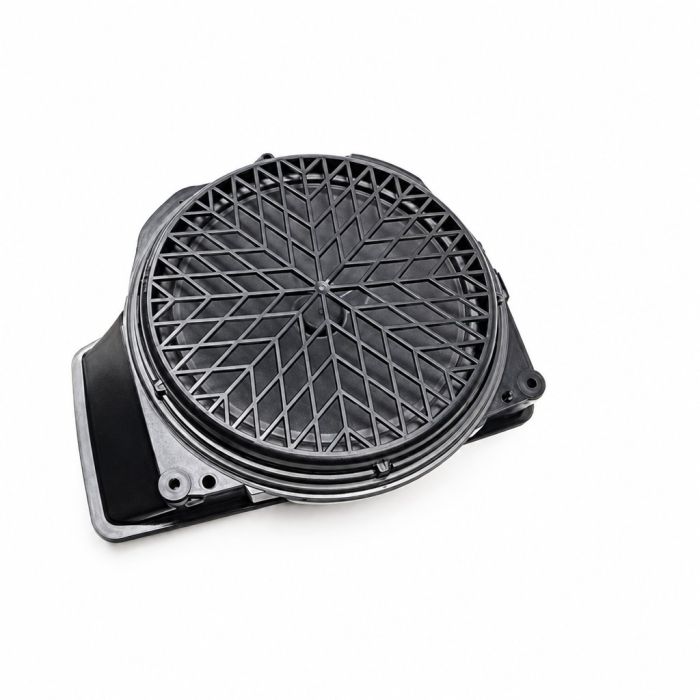 Audi A4 (B8/8K), A5 (B8/8T), RS5 (B8/8T) passieve laagfrequentieluidsprekers