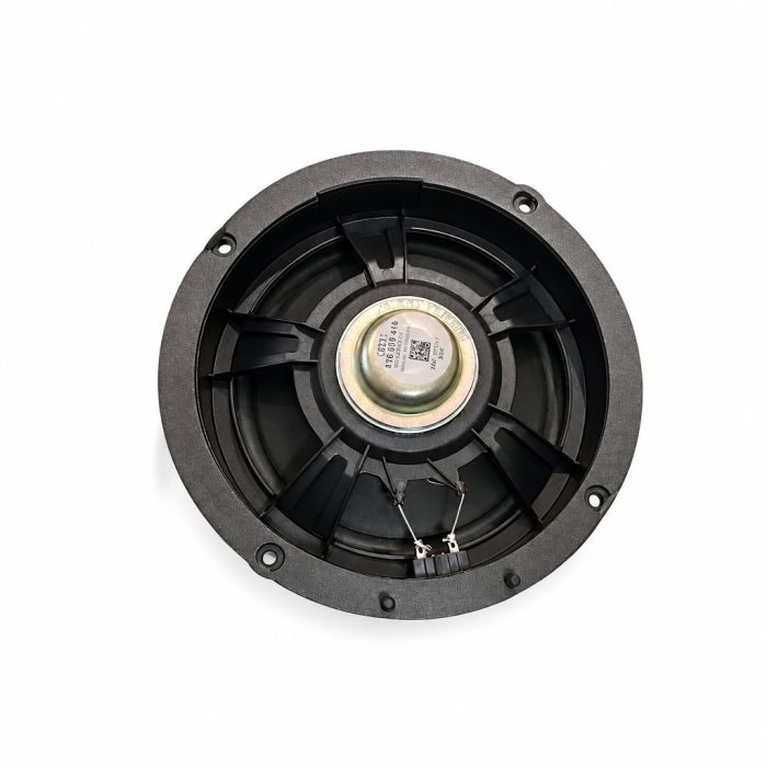 Audi A4 (B8/8K), A5 (B8/8T), RS5 (B8/8T) middentonen luidspreker