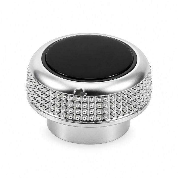 Originele Audi mmi-draaiknop