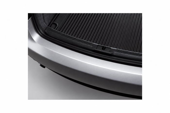 Audi A5 (B8) tildrempelbescherming