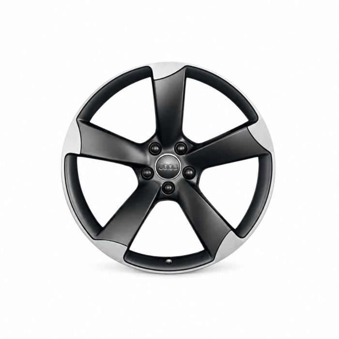 Audi A3 (8V) lichtmetalen velg (18 inch)