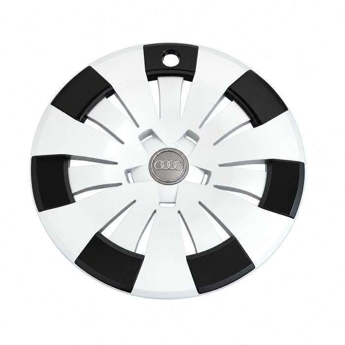 Audi A3 (8V) wieldop