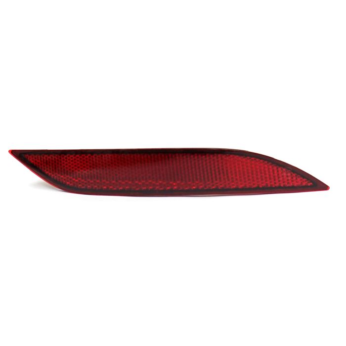 Audi A3 (8V) reflector - rechtsachter
