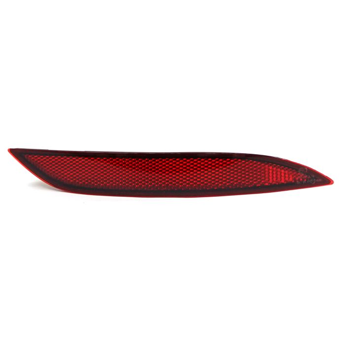 Audi A3 (8V) reflector - rechtsachter