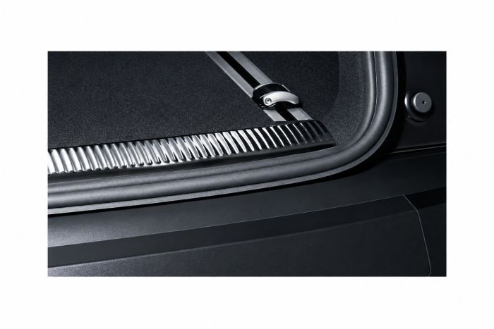 Audi A3 (8V) tildrempelbescherming