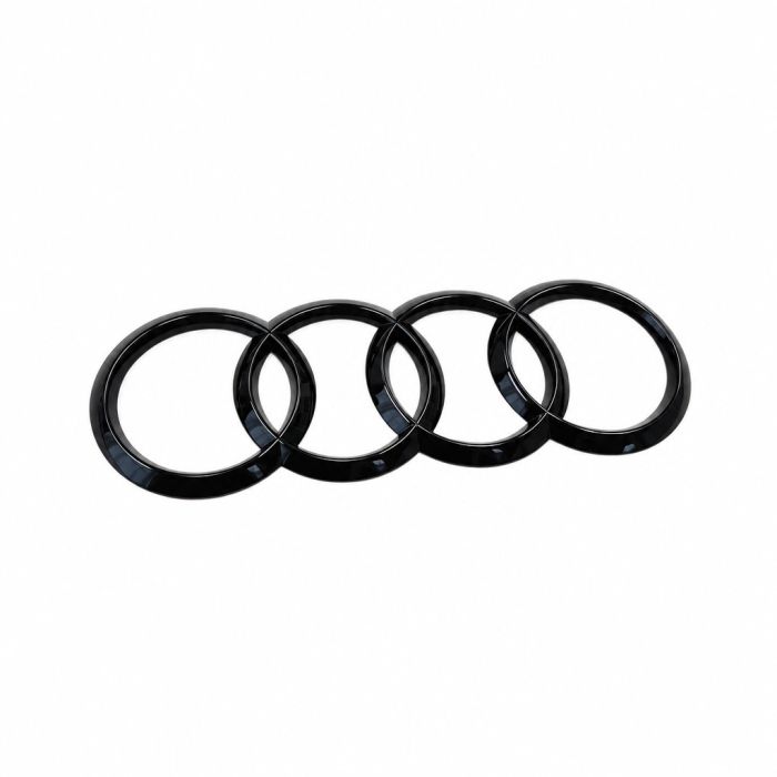 Audi RS3 (8V) logo