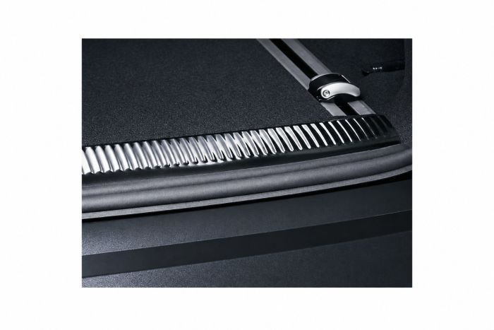 Audi A3 (8V) tildrempelbescherming