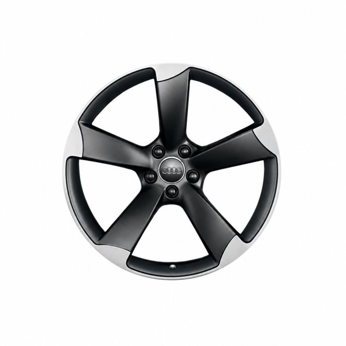 Audi A3 (8V) lichtmetalen velg (18 inch)