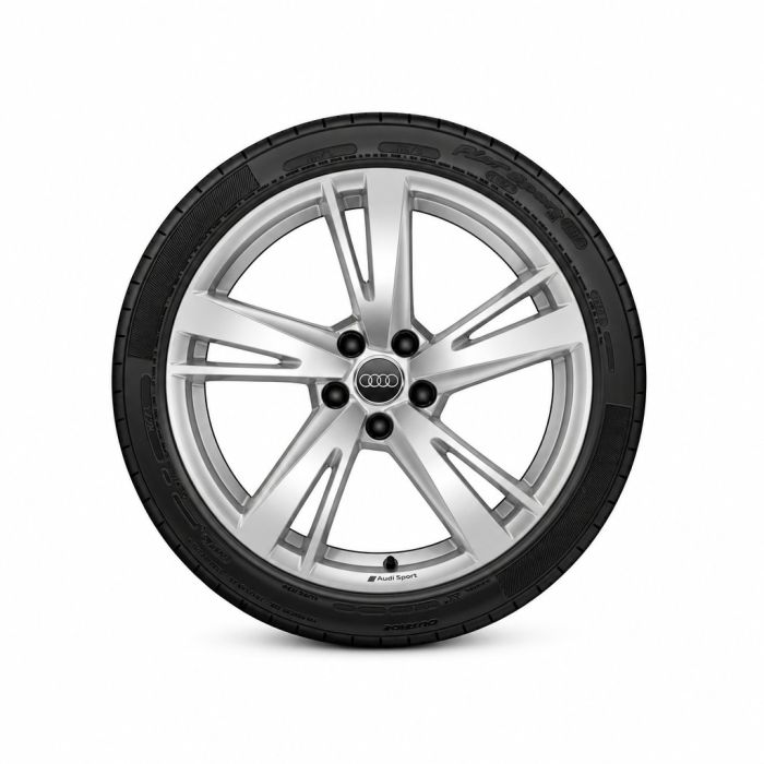 Audi RS3 (8V) velg