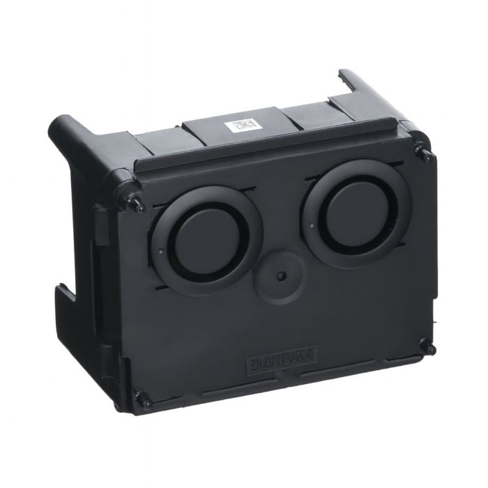 Originele Audi ultrasoonsensor