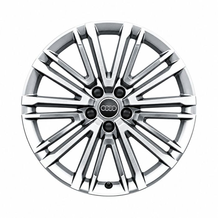 Audi A4 (B9) lichtmetalen velg (19 inch)