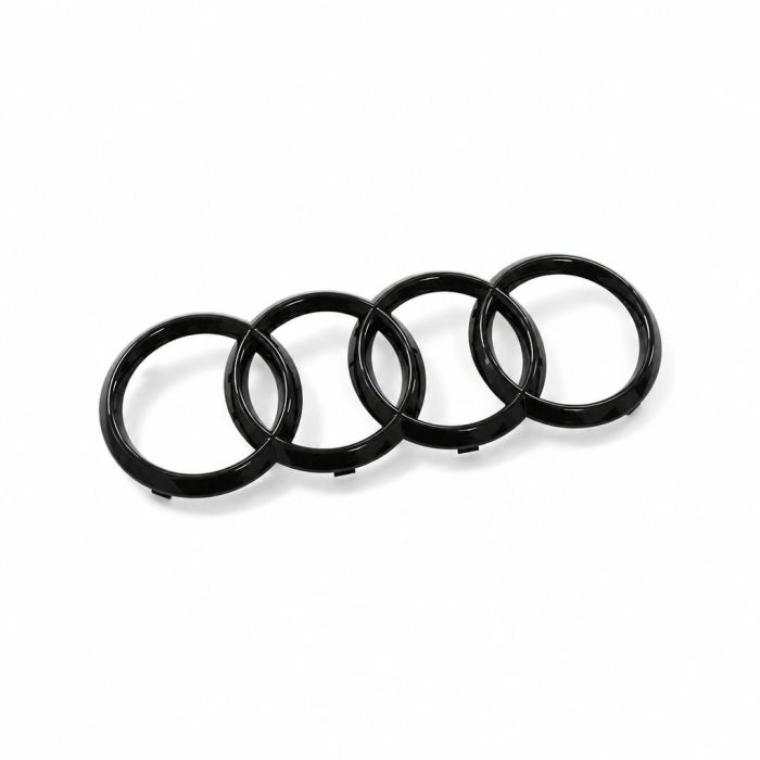 Origineel Audi logo
